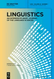 File-Linguistics_cover